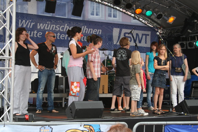 gal/2009/2009 Saitentwist Trier SWT 27.06/2009 Saitentwist Trier SWT 27.06. 079.jpg